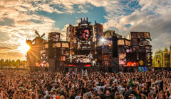 into the madness 2023 lineup musical madness seepark zulpich hardstyle raw uptempo
