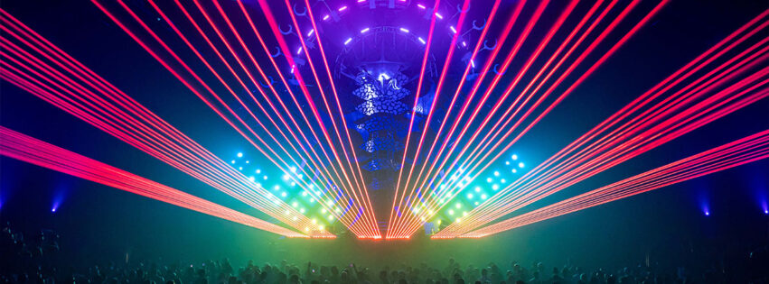 pandemonium 2023 line-up cyndium sporthallen zuid amsterdam copy