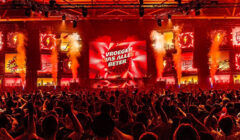 vroeger was alles beter 2023 line-up vwab brennan heart hardstyle classics autotron rosmalen