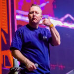 mc da syndrome plafonddienst de hardstyle podcast hard news master of ceremony host