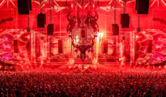 qlimax 2023 hints to line-up showtek blademasterz q-dance