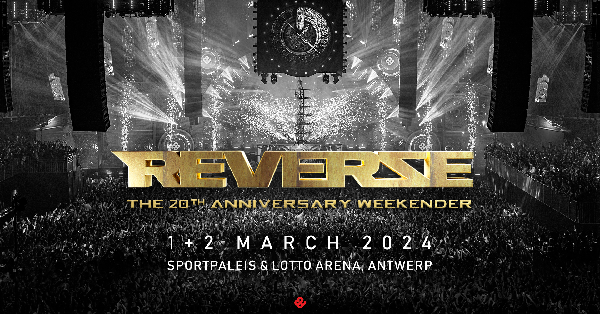 Reverze 2024