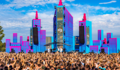 Decibel outdoor 2023 report