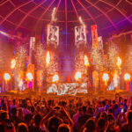 elektrum festival plafonddienst de hardstyle podcast intents wish outdoor 2023