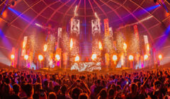 elektrum festival plafonddienst de hardstyle podcast intents wish outdoor 2023