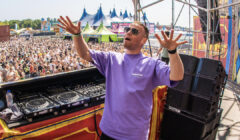 jones euforische hardstyle euphoric scantraxx rootz ade 2023 plafonddienst de podcast