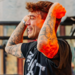 Headhunterz
