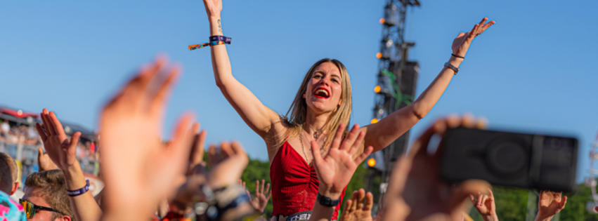 hardstyle awards 2023