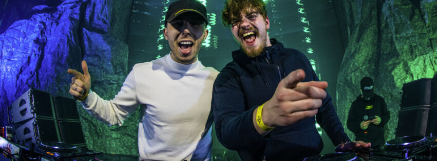 rebirth festival 2024 line-up hardstyle d-sturb hosting vertile best of both
