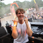 Jay Reeve PLAFONDDIENST