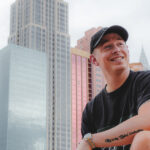 coone a new decade album header