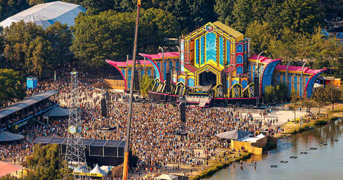 Decibel Outdoor Unveils Packed WKND Line up decibel-outdoor-unveils-packed-wknd-line-up